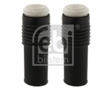 FEBI BILSTEIN 37012