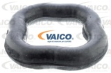 Tvirtinimo elementas duslintuvo (VAICO) V40-0001