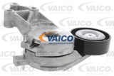 Diržo įtempiklis, v formos rumbuotas diržas (VAICO) V10-0553