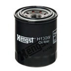 Alyvos filtras (HENGST FILTER) H130W