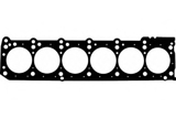 Tarpiklis, cilindro galva (GOETZE) 30-027091-10