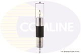 COMLINE EFF304D