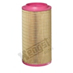 Oro filtras (HENGST FILTER) E1016L