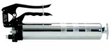 KS TOOLS 980.1020