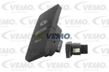 VEMO V10-73-0285