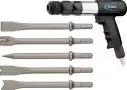 HAZET 9035H/6