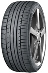 285/40R22 SPORTCONTACT 5P 106Y FR MO (CONTINENTAL) H3564830000
