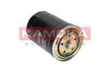 Kuro filtras (KAMOKA) F313301