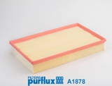 Oro filtras (PURFLUX) A1878