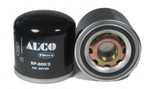 Oro džiovintuvo kasetė, suspausto oro sistema (ALCO FILTER) SP-800/2