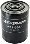 Alyvos filtras (DENCKERMANN) A210007