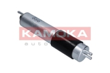 Kuro filtras (KAMOKA) F310401