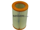 Oro filtras (FRAM) CA10523