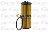 Alyvos filtras (VAICO) V10-3299