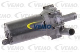 Vandens siurblys, autonominis šildymas (VEMO) V48-16-0007