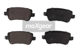 MAXGEAR 19-0874