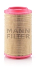 Oro filtras (MANN-FILTER) C 25 860/5