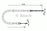 BOSCH 1 987 477 586