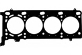 Tarpiklis, cilindro galva (GOETZE) 30-029069-00
