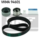 SKF VKMA 94601