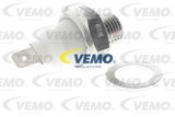 Alyvos slėgio jungiklis (VEMO) V48-73-0001