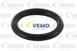 VEMO V99-99-0001