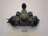 Rato stabdžių cilindras (ASHIKA) 67-03-373