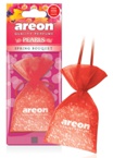 Areon AREPERL04