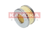 Kuro filtras (KAMOKA) F701401