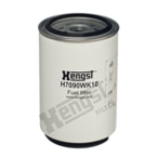 Kuro filtras (HENGST FILTER) H7090WK10