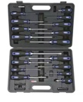 KS TOOLS 159.0100