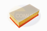 Oro filtras (COMLINE) EAF700