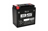 BTX14 SLA akumuliatorius (BS-BATTERY) BS300681