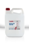LESTA LES-H2O/5