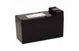 BSL-ST01 (BS-BATTERY) 360603