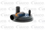 Vožtuvas, variklio bloko alsuoklis (VAICO) V10-3087