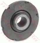 TRW Valdymo svirties / išilginių svirčių įvorė