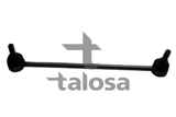 Stabilizatoriaus traukė (TALOSA) 50-04678