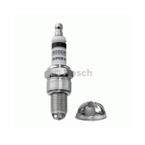 BOSCH 0 242 340 501