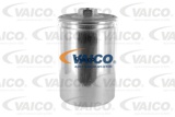 Kuro filtras (VAICO) V10-0257