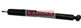 Amortizatorius (KAMOKA) 20553025