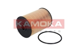 Kuro filtras (KAMOKA) F307801