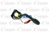 Vairo kolonėlės jungiklis (VEMO) V15-80-3222