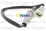 Lambda jutiklis (VEMO) V64-76-0010