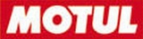 MOTUL 102990