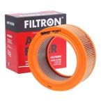 Oro filtras (FILTRON) AR247/1