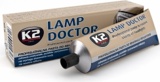 POLIRAVIMO PASTA LEMPOM LAMP DOCTOR 60G (K2) 13050