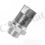 Calorstat by Vernet TS1874