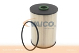Kuro filtras (VAICO) V10-0499