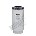 Kuro filtras (HENGST FILTER) H356WK
